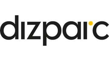 dizparc