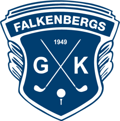 Falkenbergs GK