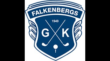 Falkenbergs GK