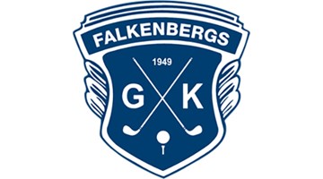 Falkenbergs GK