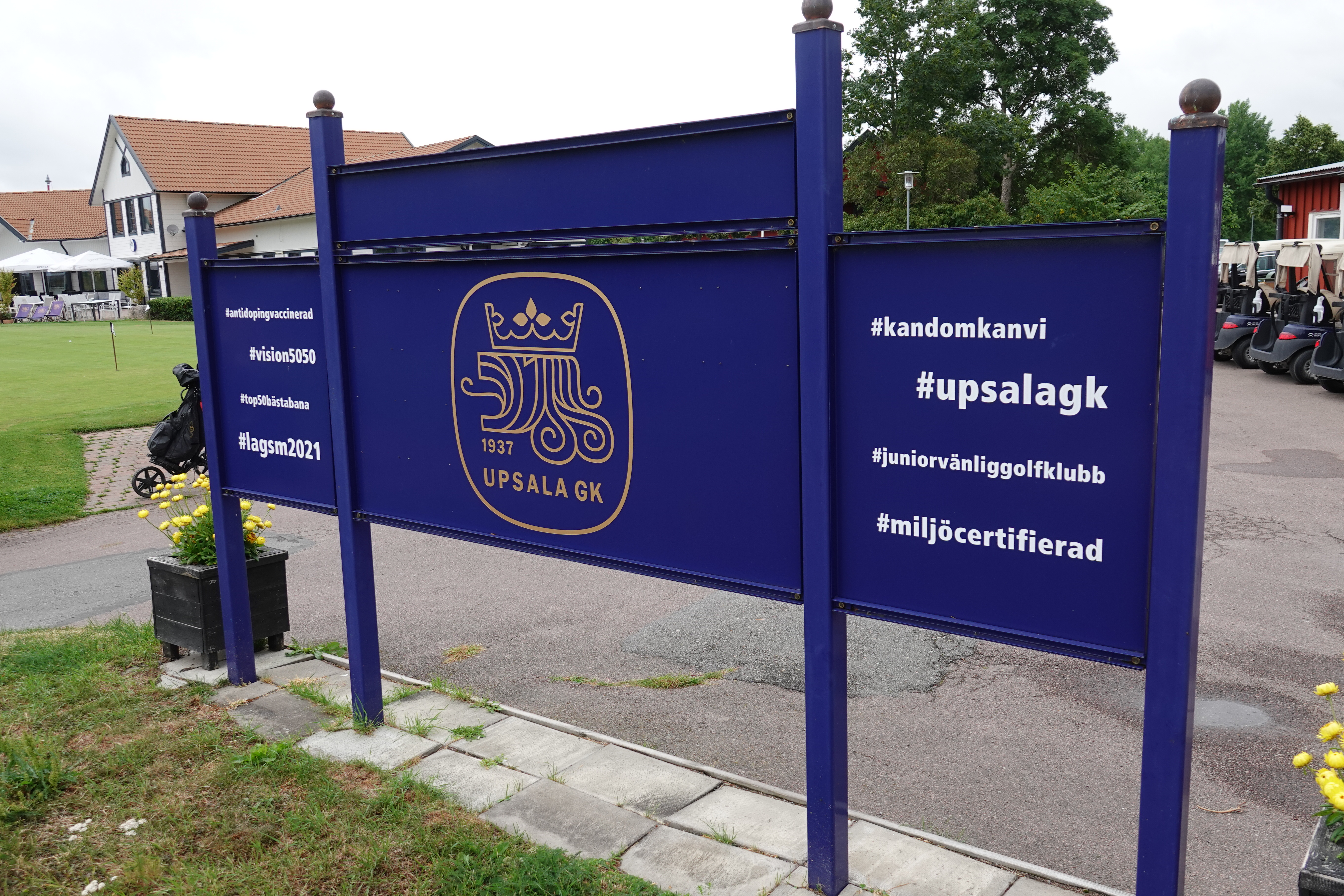 HIO-finalen 2026-07-22