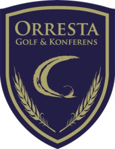 Orresta GK