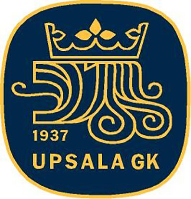 Upsala GK