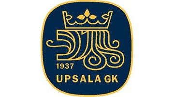 Upsala GK
