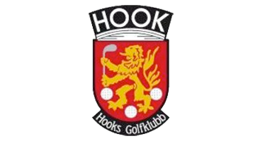 Hooks Golfklubb
