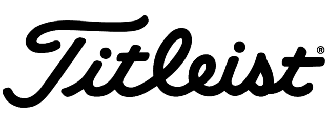 Titleist