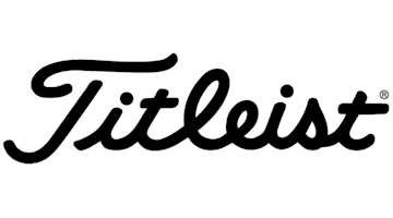 Titleist