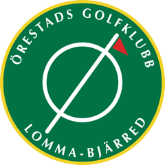 Örestads GK