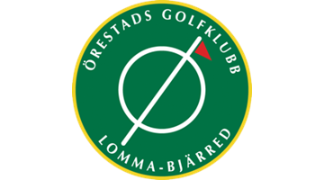 Örestads GK